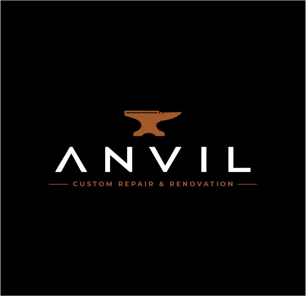 anvil