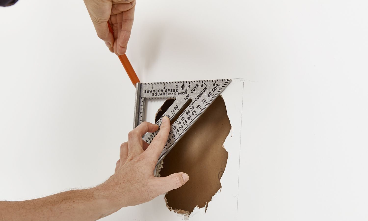 repair a large hole in drywall 1824831 hero 1540 cba85d2dcdd34c338c8132be554694b2